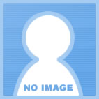 e8hj8v